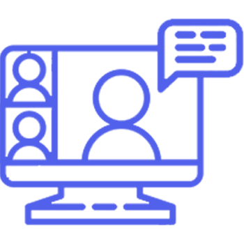 Video Conferencing Platform