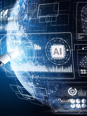 Artificial Intelligence