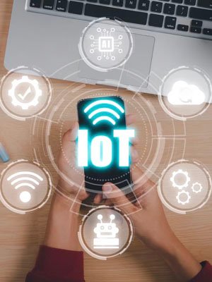 Internet of Things